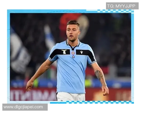 足球界颜值球星榜单揭晓 谁是球场最帅的男人前十名