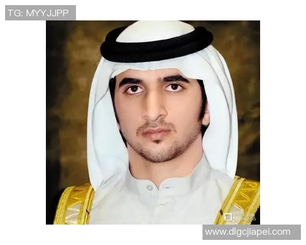 迪拜足球球星崛起与发展探索 迈向世界舞台的未来之路